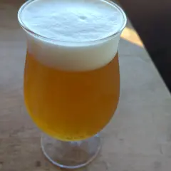 吉備土手下麦酒