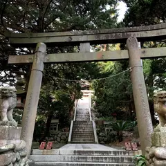 サンライズあねっくす