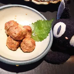 馳走屋いしまつ大名 ひと間