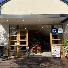 コシニール