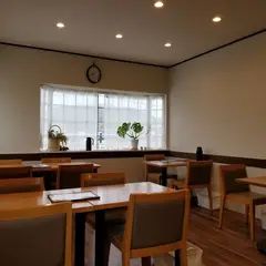 アカシア洋食店