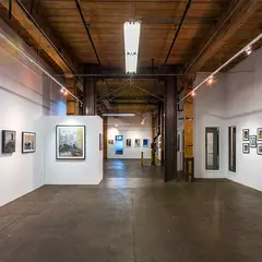 Art Share L.A.