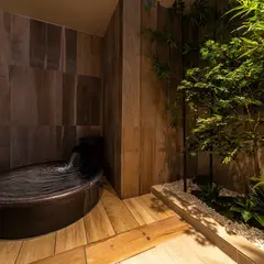 Hotelアマネク蒲田