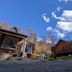 ペンション ステップハウス ( Stephouse yamanakako )