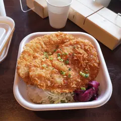 森のカフェ&ダイニング