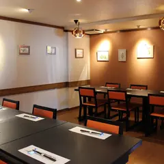 和食なつ味