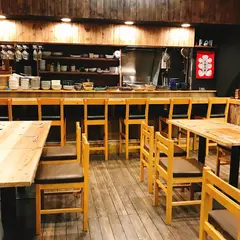 久松屋