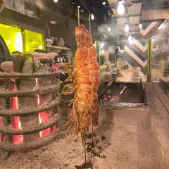 ネオ大衆酒場BOXX TOKYO