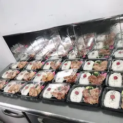 自家製からあげ 唐いち亭