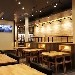 Daesung korean Noodle