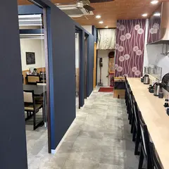 すしの家海月