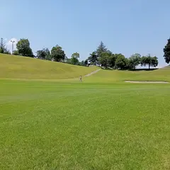 サンコー７２カントリークラブ