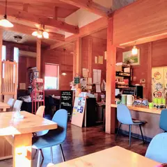 喫茶ロータス