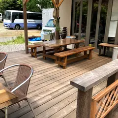 肴屋大ちゃん