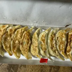 551蓬莱 橿原近鉄店