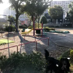 永田台第三公園