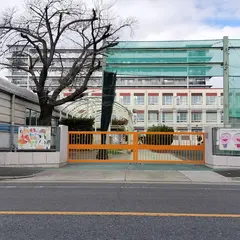 稲生