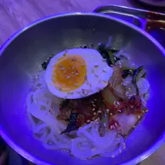 肉丸
