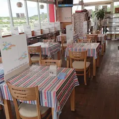 だるま屋 浦西店