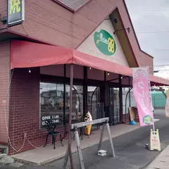 米Cafe 88