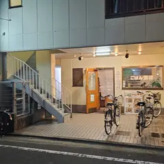 ごはん泥棒