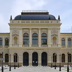 National Gallery
