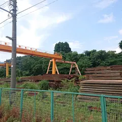 成和建材リース㈱福井営業所