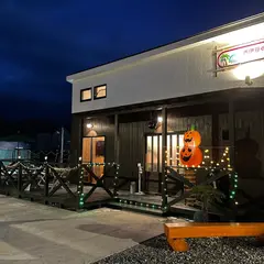 西伊豆ぐらんぷ