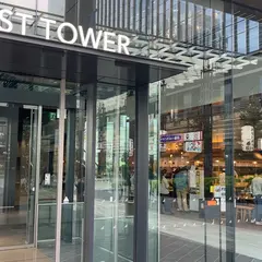 貝・刺身専門店 しらはら