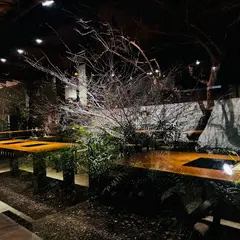 春馬屋 海物 山物