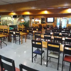Restaurant Pasa Tapas Barceloneta