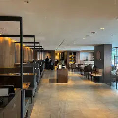 Sheobul Korean Restaurant