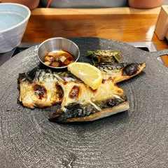 ハンダソッㇳ