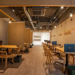 もつ煮と餃子 居酒屋イチロク