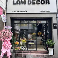 Lam Decor