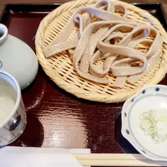 おざわ