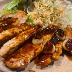 Asakusa Kototoi