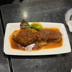 我まんま