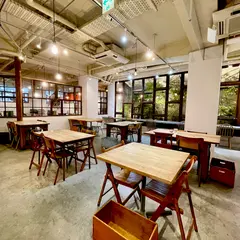 山椒は小粒でシビレとピリリ