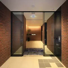 リッチモンドホテル横浜駅前