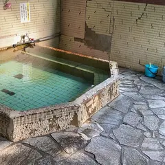つつはの湯