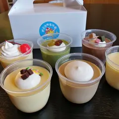 うえだ屋