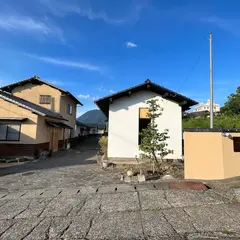 由布院離れの宿 優夏月