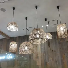 てっぱんのスパゲッティ アスナル金山店