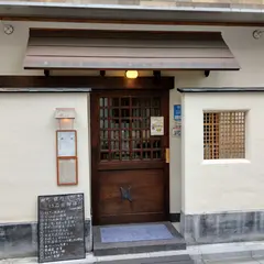 柳町 銀乃
