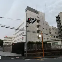 （株）旺文社