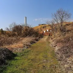 和泉黄金塚古墳