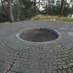 牧野車塚古墳