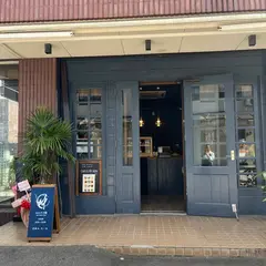 おむすび屋 坤 (rice balls shop "Kon")