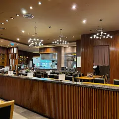 鼎泰豐(ディンタイフォン) エイトトンロー店